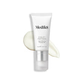 Medik8 Eyelift Peptides