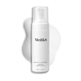 Medik8 Gentle Cleanse