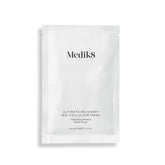 Medik8 Ultimate Recovery Bio-Cellulose Mask
