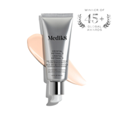 Medik8 Crystal Retinal 3