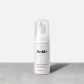 Medik8 Clarifying Foam Travel Size 40ml