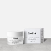 Medik8 Try Me Daily Radiance Vitamin C 12.5ml