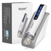 Bio Pen Q2 By Dr. Pen Ems Led Micro Current Probe