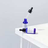 mesoestetic HA Densimatrix - Dr. Pen Store - mesoestetic Buy Genuine Dr Pen Products with Trust