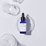 mesoestetic HA Densimatrix - Dr. Pen Store - mesoestetic Buy Genuine Dr Pen Products with Trust