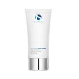 iS Clinical Tri-Active Exfoliating Masque 120g - Dr. Pen Store - iS Clinical Buy Genuine Dr Pen Products with Trust