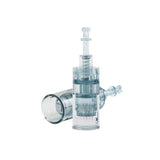 11 Pin Replacement Cartridges for M8 PowerDerm 10X - Dr. Pen Store - Dr. Pen Buy Genuine Dr Pen Products with Trust