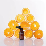 Medik8 Super C Ferulic - Dr. Pen Store - Medik8 Buy Genuine Dr Pen Products with Trust