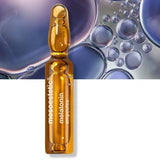 mesoestetic Melatonin Ampoules - Dr. Pen Store - mesoestetic Buy Genuine Dr Pen Products with Trust