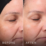 Medik8 Press & Glow Refill - Dr. Pen Store - Medik8 Buy Genuine Dr Pen Products with Trust