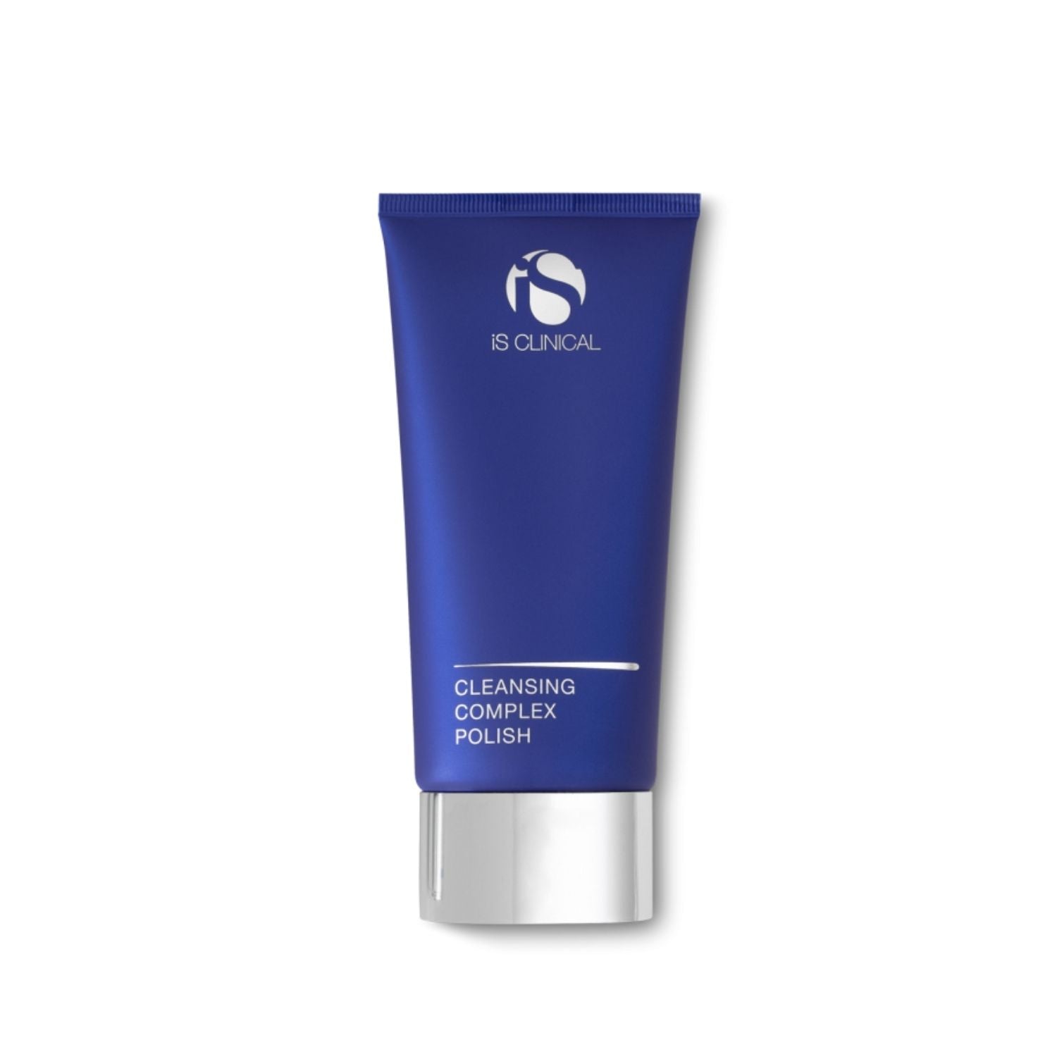iS Clinical Cleansing Complex Polish 120g - Dr. Pen Store - iS Clinical Buy Genuine Dr Pen Products with Trust