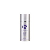 Eclipse SPF 50 - Translucent - Dr. Pen Store - iS Clinical Buy Genuine Dr Pen Products with Trust