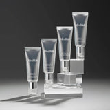 Medik8 Crystal Retinal 3 - Dr. Pen Store - Medik8 Buy Genuine Dr Pen Products with Trust