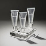 Medik8 Crystal Retinal 10 - Dr. Pen Store - Medik8 Buy Genuine Dr Pen Products with Trust