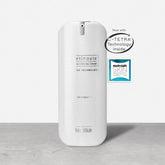 Medik8 r-Retinoate Youth Activating Cream Day and Night Eye Serum