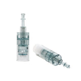 42 Pin Replacement Cartridges for M8 PowerDerm 10X - Dr. Pen Store - Dr. Pen Buy Genuine Dr Pen Products with Trust