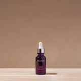 Medik8 Hydr8 B5 INTENSE - Dr. Pen Store - Medik8 Buy Genuine Dr Pen Products with Trust