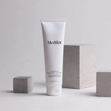 Medik8 Surface Radiance Cleanse - Dr. Pen Store - Medik8 Buy Genuine Dr Pen Products with Trust