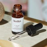 Medik8 C-Tetra Luxe - Dr. Pen Store - Medik8 Buy Genuine Dr Pen Products with Trust