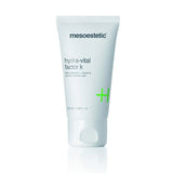mesoestetic Hydra-Vital Factor - Dr. Pen Store - mesoestetic Buy Genuine Dr Pen Products with Trust