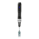 11 Pin Replacement Cartridges for M8 PowerDerm 10X - Dr. Pen Store - Dr. Pen Buy Genuine Dr Pen Products with Trust