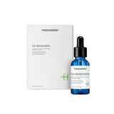 mesoestetic HA Densimatrix - Dr. Pen Store - mesoestetic Buy Genuine Dr Pen Products with Trust