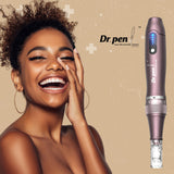 Dr. Pen A10 *Perfect Skin* - Dr. Pen Store - Dr. Pen Buy Genuine Dr Pen Products with Trust