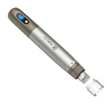 Dr. Pen HydraPen H3 Newest Hydra Pen From Dr. Pen - Dr. Pen Store - Dr. Pen Buy Genuine Dr Pen Products with Trust