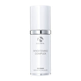 iS Clinical Brightening Complex 30g - Dr. Pen Store - iS Clinical Buy Genuine Dr Pen Products with Trust