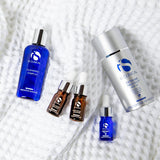 Is Clinical Environmental Protection Collection - Dr. Pen Store - iS Clinical Buy Genuine Dr Pen Products with Trust
