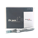 Dr. Pen M8 Microneedling Pen