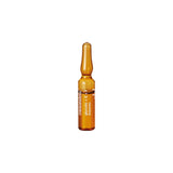 mesoestetic Glycolic + E + F Ampoules - Dr. Pen Store - mesoestetic Buy Genuine Dr Pen Products with Trust