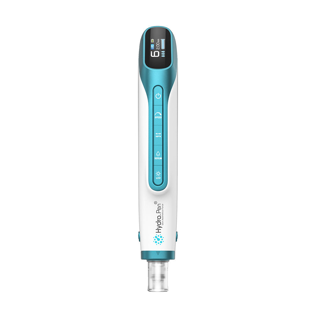 Hydra Pen