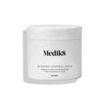 Medik8 Blemish Control Pads