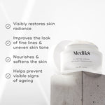 Medik8 Try Me C-Tetra Cream 12.5ml