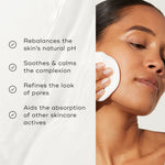 Medik8 Daily Refresh Balancing Toner