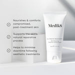 Medik8 Ultimate Recovery Intense