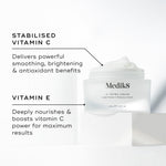 Medik8 Try Me C-Tetra Cream 12.5ml