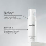 Medik8 Gentle Cleanse