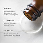 Medik8 Intelligent Retinol 6TR