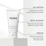 Medik8 Ultimate Recovery Intense