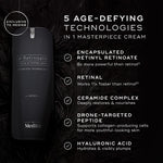 Medik8 r-Retinoate Intense