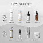 Medik8 Oxy-R Peptides