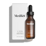 Medik8 C-Tetra