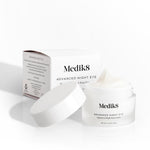 Medik8 Advanced Night Eye
