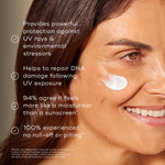 Medik8 Advanced Day Ultimate Protect SPF 50+