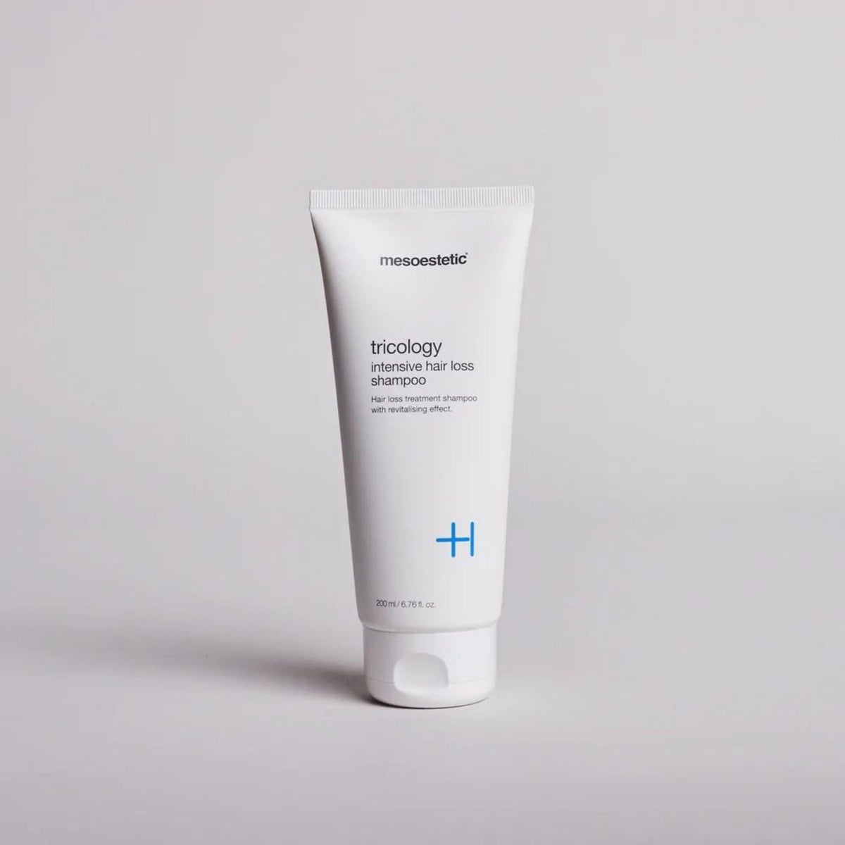 mesoestetic Tricology Intensive Hair Loss Shampoo