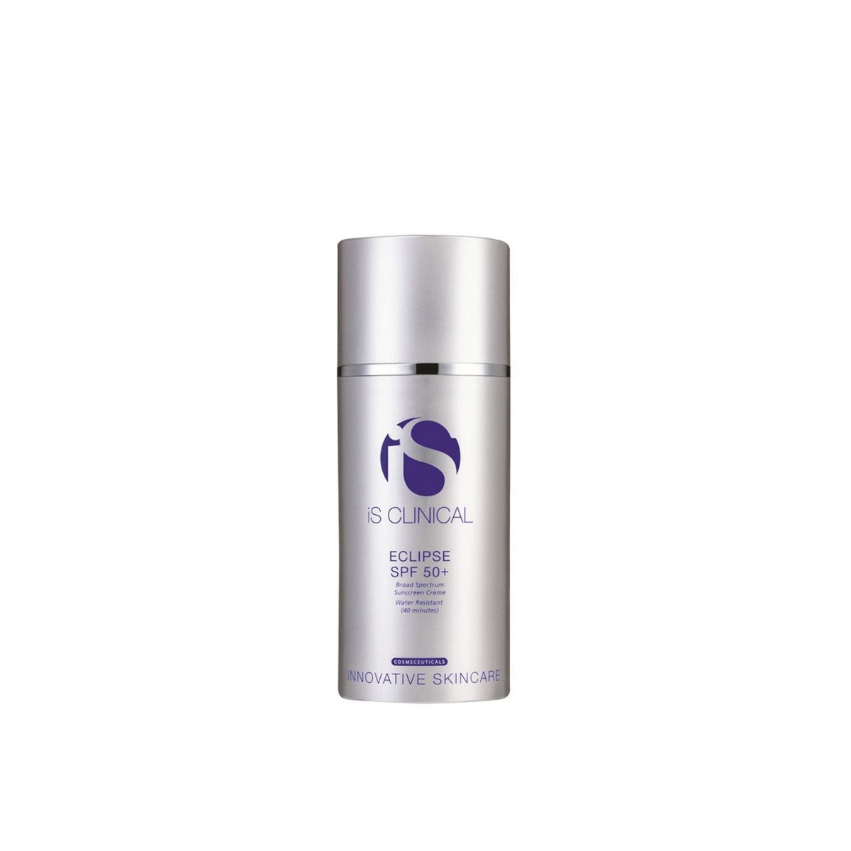 Eclipse SPF 50 - Beige