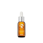 iS Clinical Super Serum Advance+ 15ml