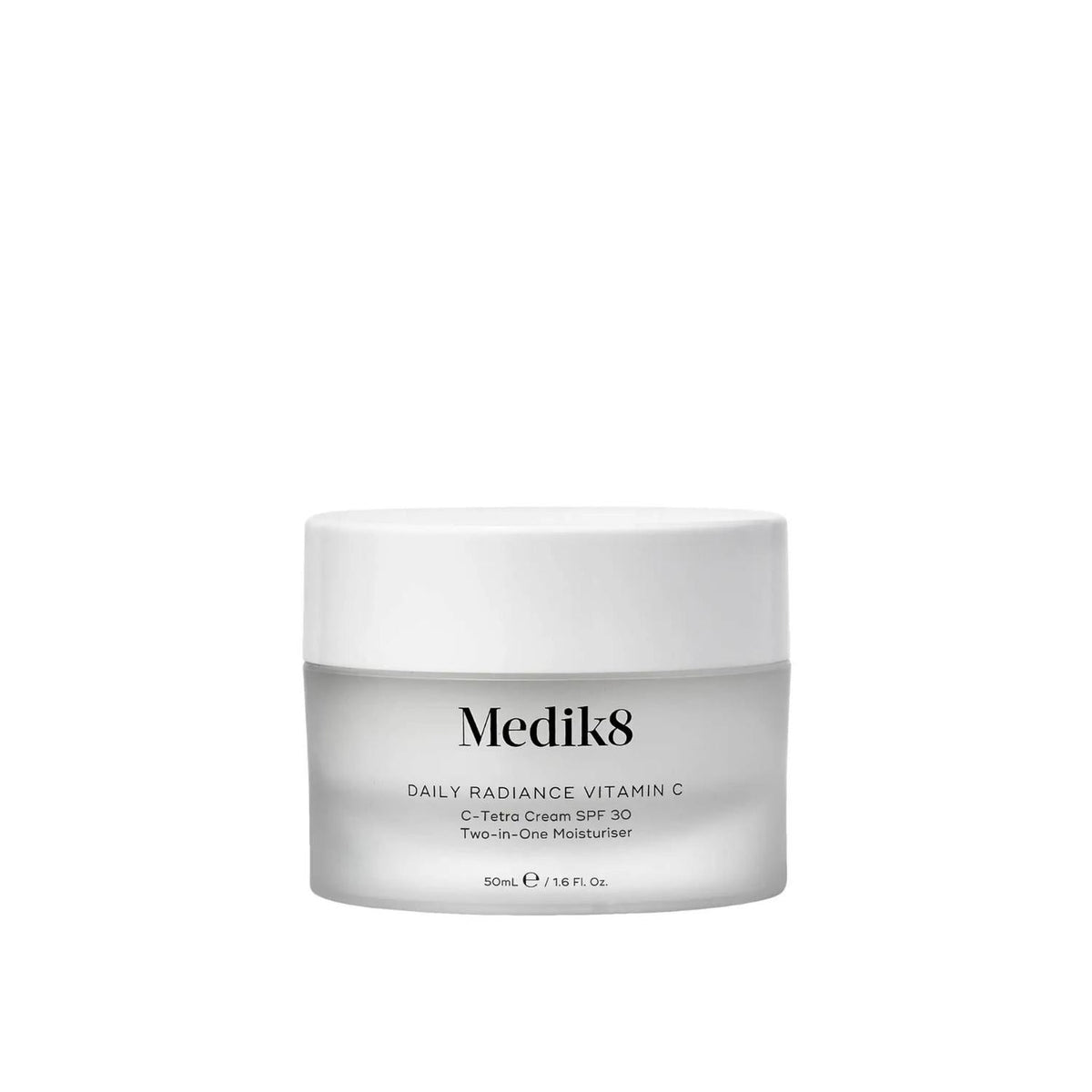 Medik8 Daily Radiance Vitamin C